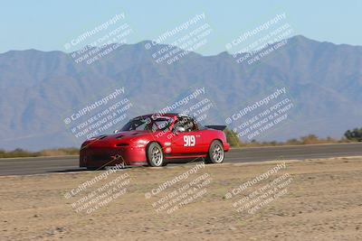 media/Dec-02-2023-Speed Ventures (Sat) [[b82c9ebe82]]/2-Race Group/Session 3 (Turn 3 Inside)/